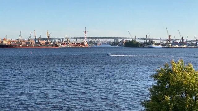 Roof Place - Санкт Петербург смотреть онлайн