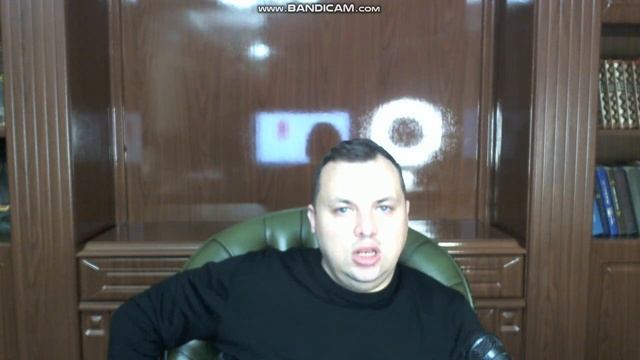 "? Уголовная Ответственность за Неофициальную Сдачу Квартир в Аренду: Что Изменилось в Законе" смотреть онлайн