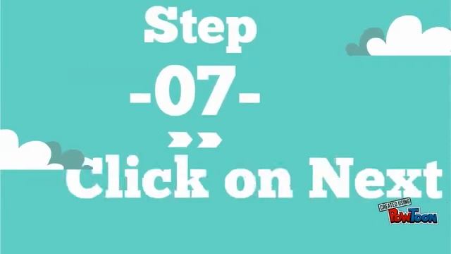 How to download and install NetBeans 7.1 (1) смотреть онлайн