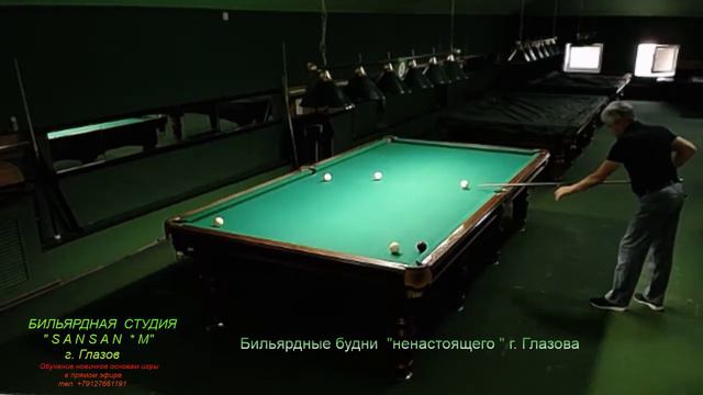Ждем соперника ...... и оказалось "брошена перчатка" Сандалову 2018 06 20 18 05 41 смотреть онлайн