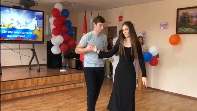 Новости ЛМК смотреть онлайн