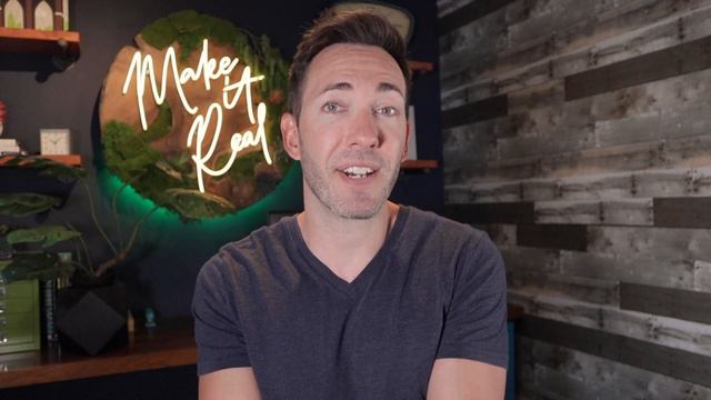 The 10 Best Wordpress Plugins for 2022 смотреть онлайн