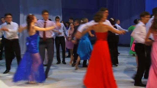 Видеосъёмка в Дзержинске(9200214924)Выпускной бал 2015.Дзержинск школа №17 смотреть онлайн