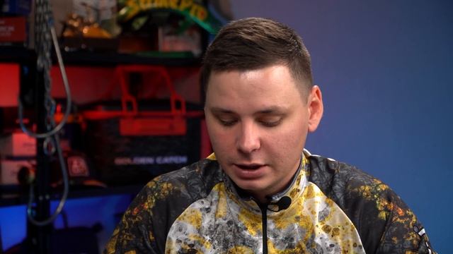 ВСЁ про ОФСЕТНЫЕ КРЮЧКИ! Теперь будет сечь и не будет цепляться!