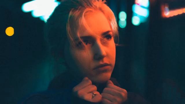 MANA project Яхта Парус Radio Edit смотреть онлайн