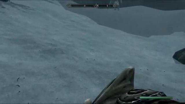 Paul's Gaming - Skyrim: Dawnguard part23 - Forgotten Vale [BLIND] смотреть онлайн