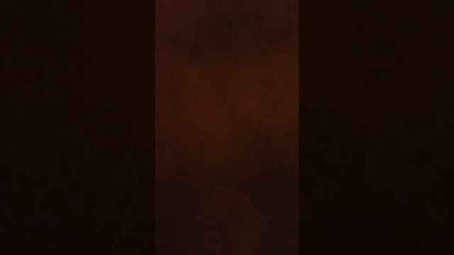 важное видео: УДАЛИТЕ китайский PEOPLE PLAYGROUND с телефона!!! смотреть онлайн