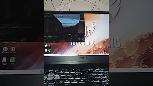 ZD simulator: большой фейл! смотреть онлайн