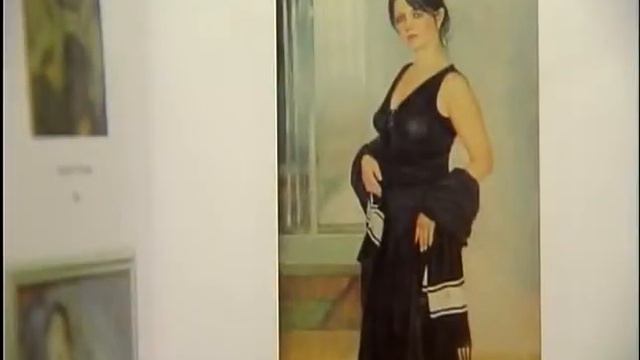 "Штрихи к портрету Республики" (Часть 2) смотреть онлайн