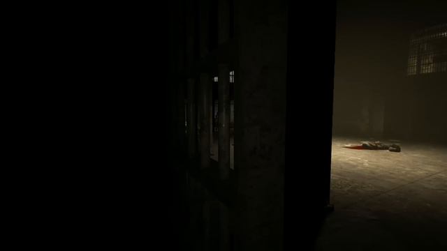 Outlast Livescream Playthrough Part 6 (PlayStation 4) смотреть онлайн