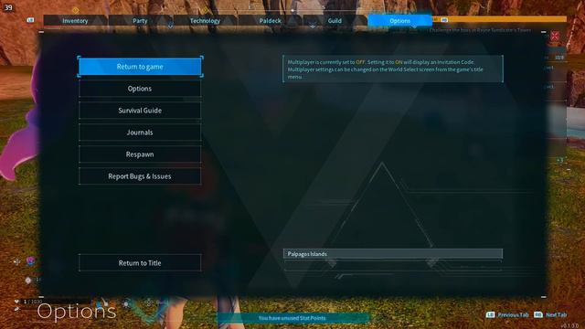 Palworld on Steam Deck Performance & Best Settings смотреть онлайн