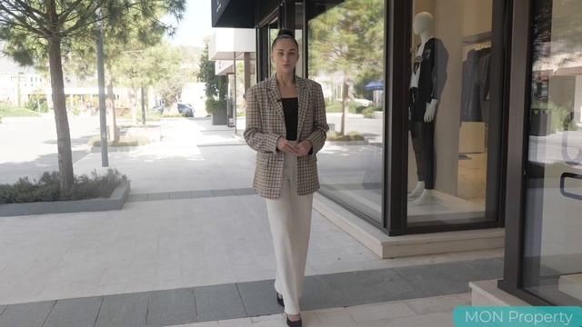 SMN 220004PH (RU) Продажа 7-к пентхауса элит класса в Порто Монтенегро с видом на море и бассейном смотреть онлайн