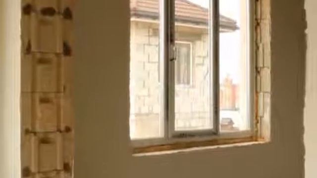 Разумные траты Улан-Удэ смотреть онлайн