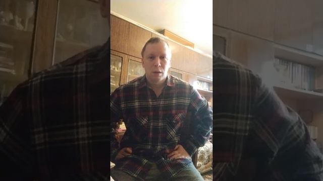 Алексей Талалаев пианист о странных эпических моментах сериала "Невский". О новом сезоне смотреть онлайн