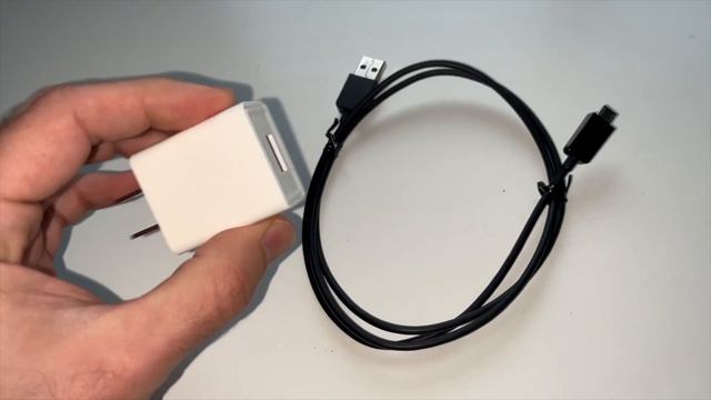 Fix Fire Stick Stuck on Logo Screen (Boot Loop) смотреть онлайн