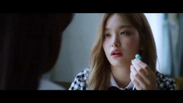 To Two Eps.1 Sub.Indo смотреть онлайн