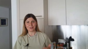 Минимализм в еде и как к нему прийти / Рецепты из странных и просроченных продуктов