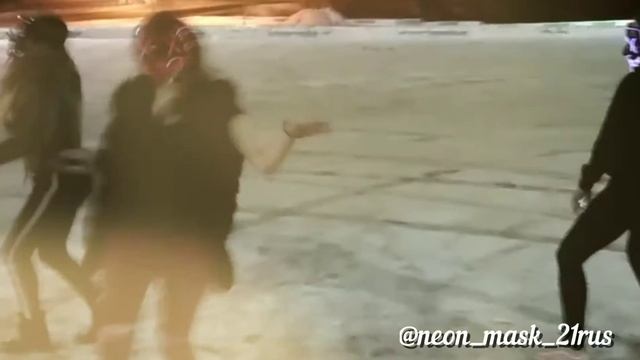 Девчонки отжигают ? смотреть онлайн
