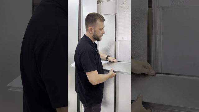 От-вы на балкон смотреть онлайн