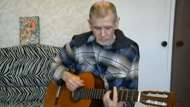 «В березани лёд... /Негде коню.../" смотреть онлайн