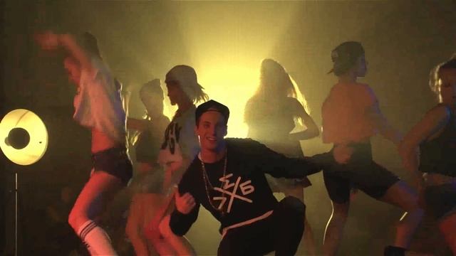 Почему группа Хлеб - говно смотреть онлайн