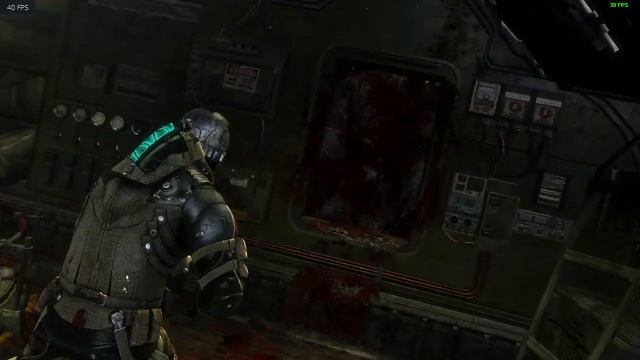 Dead Space 3 Test Ryzen 3 3200U смотреть онлайн
