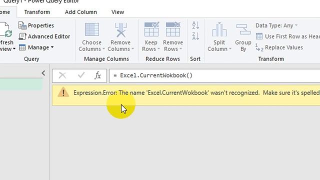 How to copy data from multiple sheets to one sheet in Excel смотреть онлайн