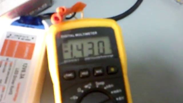 Китайская светодиодная лента смотреть онлайн
