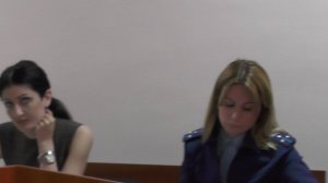 Полицейские избили и хотели закрыть по 19.3 КоАП журналиста Андреева. Часть 2. Сочи.