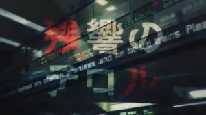 Руки на капоте копы и меня это  не волнует