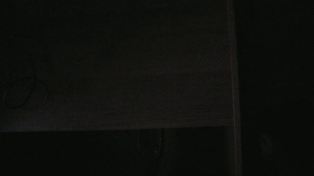 1С Интерес - вы лучшие! смотреть онлайн