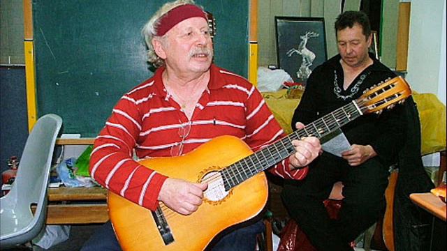 krasnocharov.wmv смотреть онлайн