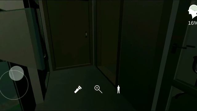 Sunmeiqi | Android / IOS | Gameplay | Chinese Horror смотреть онлайн