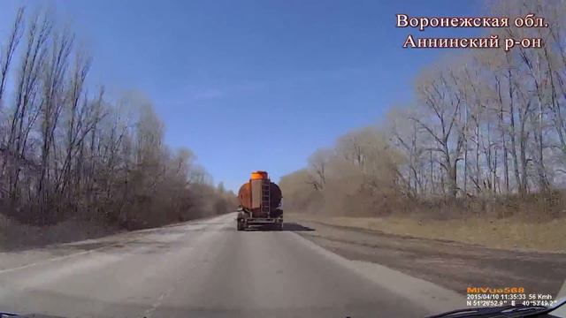 Волгоград - Курск. Трасса М6 Волгоград - Борисоглебск, трасса А 144 Борисоглебск Воронеж Курск смотреть онлайн