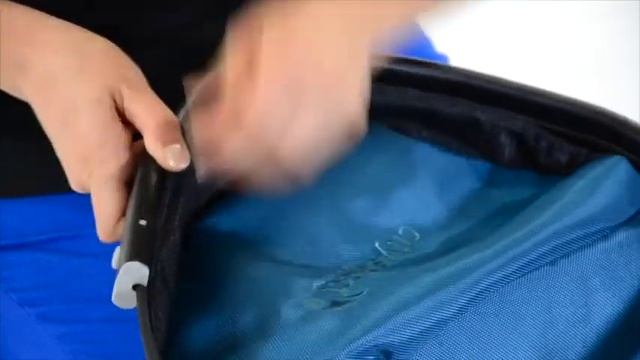 City Select Fabric Cleaning смотреть онлайн