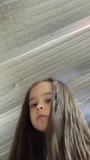 кеу2муевувукккккекк