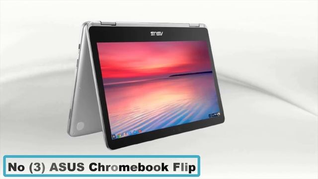 Top 5 Best Laptop For Note Taking of 2021 | Reviews & Buying Guide смотреть онлайн