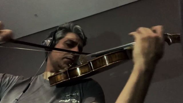 Santoro - Acalanto da Rosa - Calligopoulos смотреть онлайн