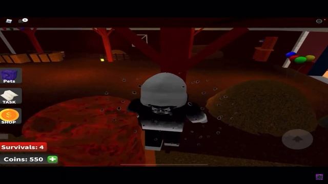 ? Top 10 Roblox Monsters ? Roblox: Our Year Of Monsters 2021 ? Part 2 ? смотреть онлайн
