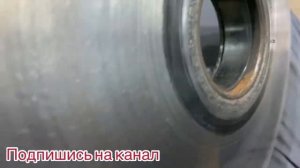 Ремонт вариатора Arctic cat m800  гремит вариатор ,что делать?