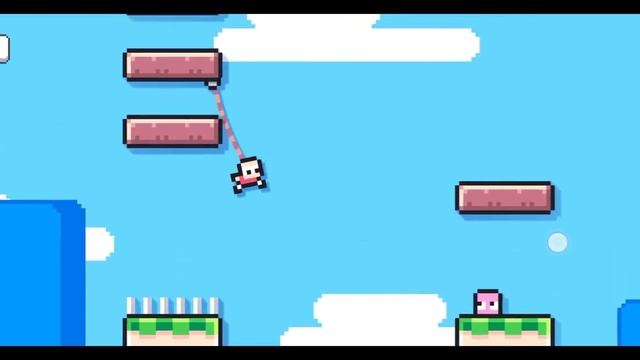 ?Fancade? || Roper || Level 81,82,83,84,85,86,87,88,89 & 90||completed||Arpit Guru смотреть онлайн