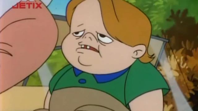 Жизнь с Луи - Рэмблер смотреть онлайн