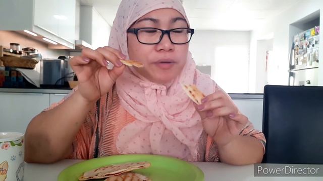 MUKBANG/BREAKFAST/PANCAKE WITH NUTELLA /WATCHING OPPA KOREAN DRAMA/KOREAN EATING SHOW смотреть онлайн