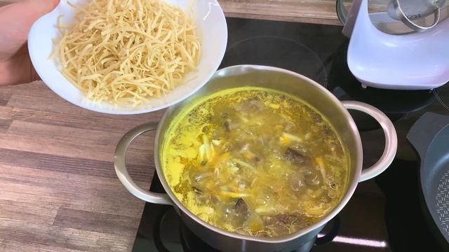 Психологические Лекции