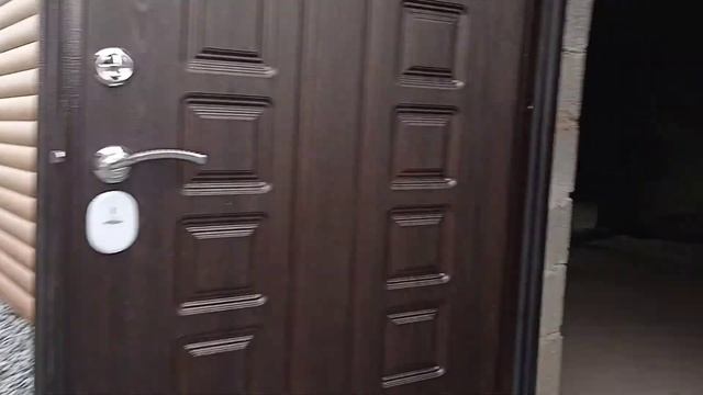 продам дом смотреть онлайн