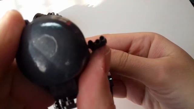 Редкая модель-конверсия. ЗиЛ Цементовоз. 1:43/Rare scale model. ZIL-130 truck.1: 43. смотреть онлайн