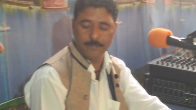 Javaid Misger Son of Ghulam Nabi Misger Teer Lainam Meer Shikaran❣️❣️❣️ KASHMIRI SUFI SONGS❤️❤️❤️ смотреть онлайн