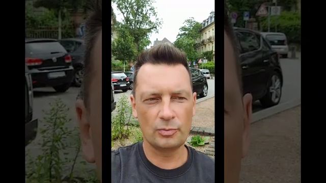 Ум за Разум зашёл! Вот это да! смотреть онлайн