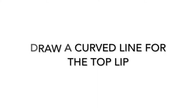 Drawing a Face: Circle eyes, Semicircle nose, and "Smiley" mouth смотреть онлайн