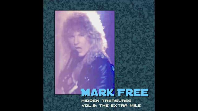 Mark Free - Last Time смотреть онлайн